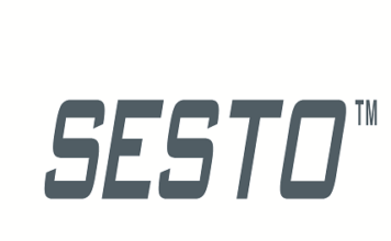 SESTO Robotics