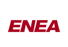 Multi-Vendor 5G SA Core Solution