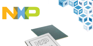 NXP LX2 QorIQ Layerscape Processors