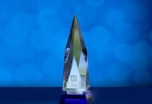 Mouser_Ohmite_Channel_Partner_Award