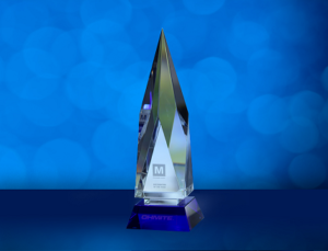 Mouser_Ohmite_Channel_Partner_Award