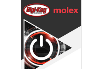 Power Connectivity Solutions