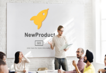 Product Design Tips for Businesses