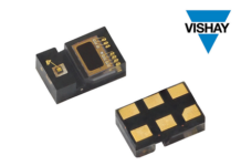Proximity Sensors for Industrial Applications