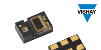 Proximity Sensors for Industrial Applications