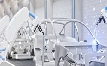 element14 & Infineon announce Quiz on Thyristors & Diodes Quiz on Thyristors & Diodes