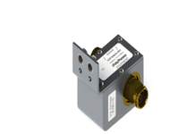 RF Surge Protectors for LMR Applications