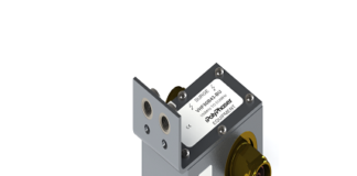 RF Surge Protectors for LMR Applications