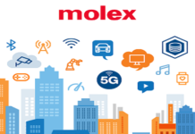 Resource Site for 5G & IoT Applications