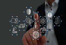 Security Issues And The Theft Risk Associated With Bitcoin World How to protect bitcoin accounts