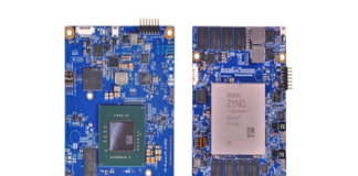 SoC based product designs