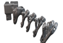 First open end-to-end Software solution for Additive manufacturing Software solution for Additive manufacturing