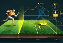 The Future Of Sports Tech The Future Of Sports Tech