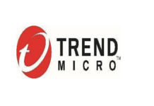 Trend Micro Cloud One - Open Source Security