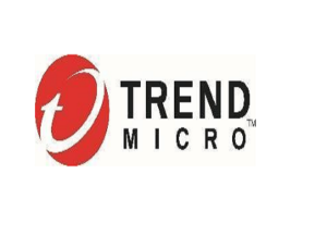 Trend Micro Cloud One - Open Source Security