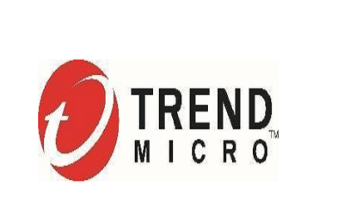 Trend Micro Cloud One - Open Source Security