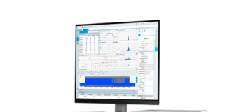 Ultra-wideband (UWB) technology