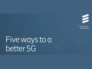 5G impact on smartphone