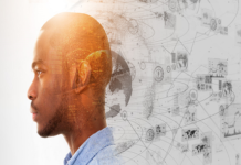 Webinar on 2021 IoT Trends
