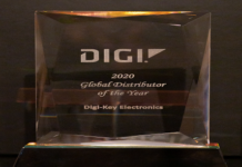 digikey