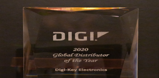 digikey