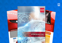 eBook on Power Solutions for EV