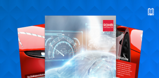 eBook on Power Solutions for EV