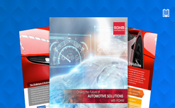 eBook on Power Solutions for EV