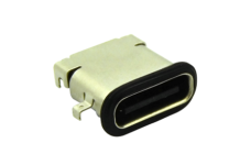 USB Type-C connector