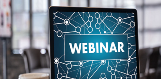 Webinar: 3D sensing and AI processing