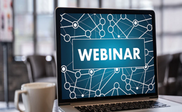 Webinar: 3D sensing and AI processing