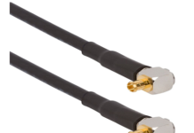 Cable Assemblies for broadcast video applications