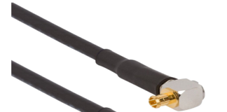 Cable Assemblies for broadcast video applications
