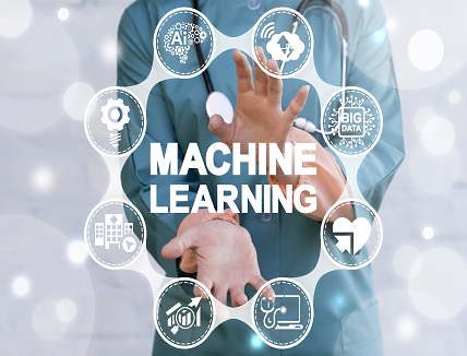 Top 5 Real-Life Applications of Machine Learning Explained