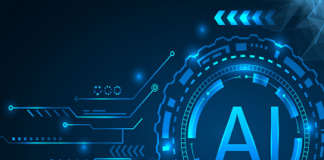AI & Machine Learning Centre of Excellence