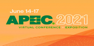 Applied Power Electronics Conference 2021