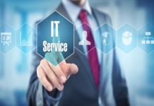 Benefits of Managed IT Services