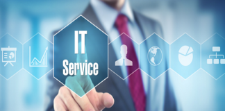 Benefits of Managed IT Services