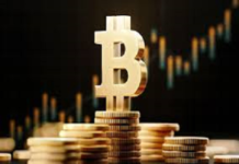 Bitcoin Young Entrepreneurs and Educators. How to invest in cryptocurrency