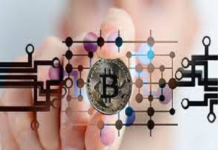 Bitcoin and Entertainment industry Bitcoin and Entertainment industry