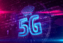 Ericsson Imagine Live showcases differentiated connectivity use cases that capture the ‘Value of 5G’ Ericsson 5G network