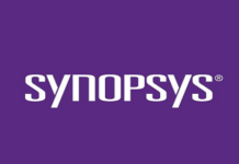 Synopsys PrimeShield deployed by Samsung for Next-Gen Process Node Designs Process Node Designs
