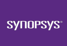 Synopsys DesignWare IP portfolio