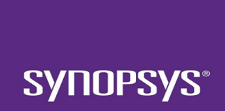 Synopsys DesignWare IP portfolio