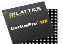 General Purpose FPGAs for Advanced System Bandwidth & Memory Capabilities to Edge Applications General Purpose FPGAs