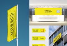 German Brand Award 2021