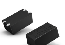 High-power Photovoltaic MOSFET drivers