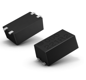 High-power Photovoltaic MOSFET drivers