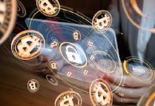 How to buy bitcoin? How are bitcoins sold and purchased