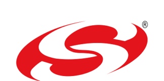 Silicon Labs